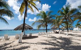 Holiday Beach Resort Curacao